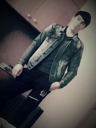  ,   MUXAMMAD, 30 ,   ,   , c 