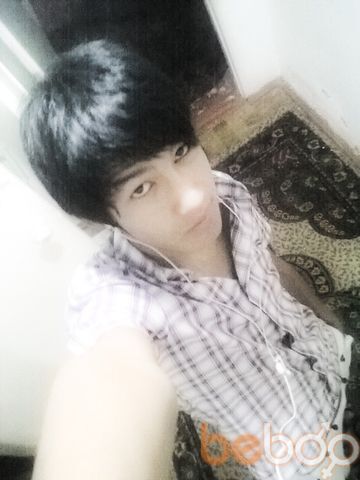  ,   Baxa, 31 ,   