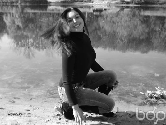 ���������� ����, ���� ������� ����, 38 ���, ������������ ��� ������