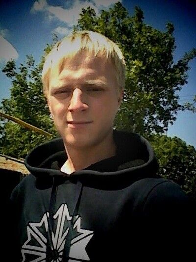  ,   Kostya, 28 ,   ,   , c 