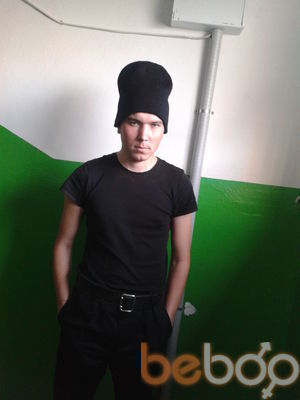  ,   Semen, 33 ,   ,   , c 