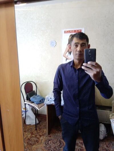  ,   , 45 ,   c , 