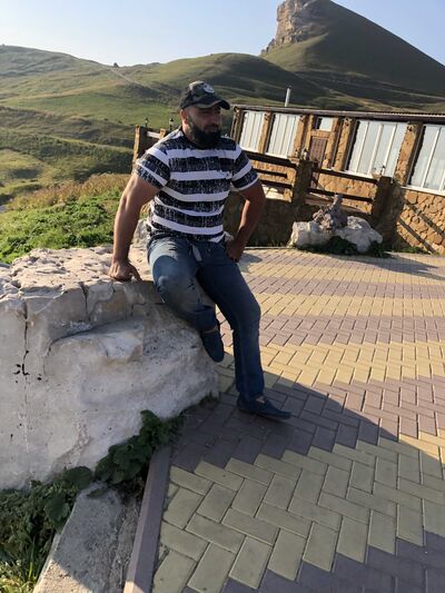  -,   , 41 ,   ,   