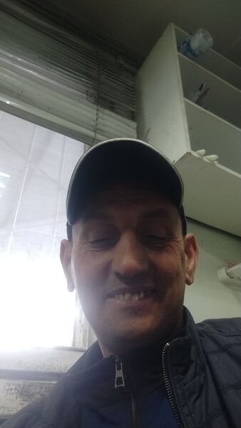  ,   , 54 ,   ,   