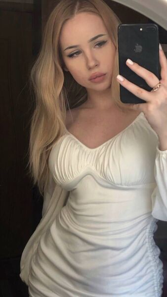  ,   , 21 ,   ,   , 