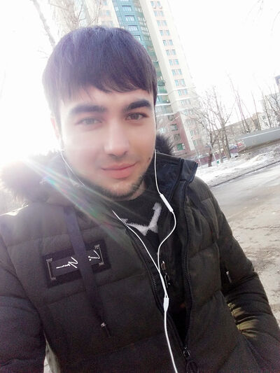  ,   , 29 ,   ,   , c , 