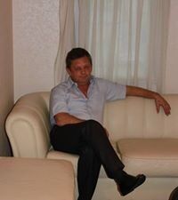  9547928  Aleks, 56 ,    