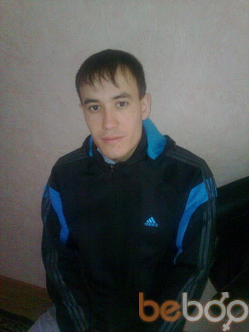  ,   Sexy boy, 36 ,   ,   , c 