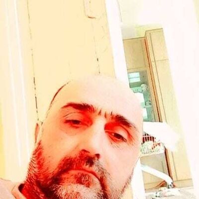  ,   Nazim, 48 ,   ,   