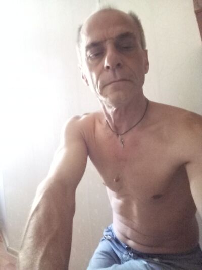  ,   , 55 ,  