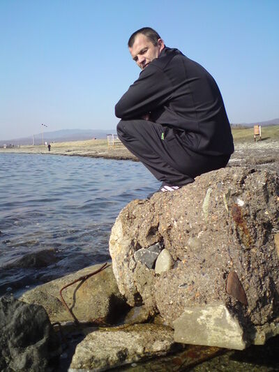  ,   PETROVICH, 52 ,   