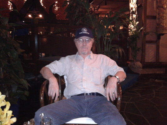  ,   Aleks, 74 ,   ,   , c 