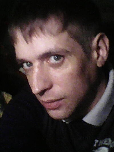  ,   , 42 ,   c 