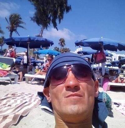  ,   Arton, 38 ,   ,   