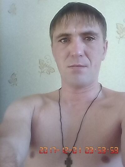  -,   Ivan, 38 ,   