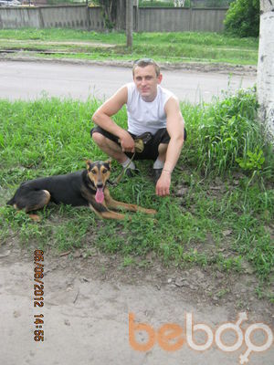  ,   , 43 ,  