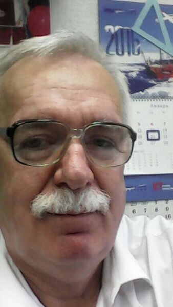  ,   , 67 ,   ,   