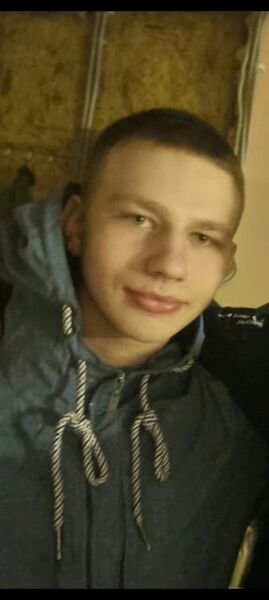  ,   , 20 ,   ,   
