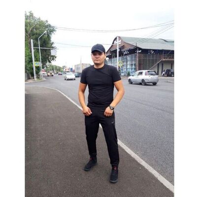  ,   , 27 ,  