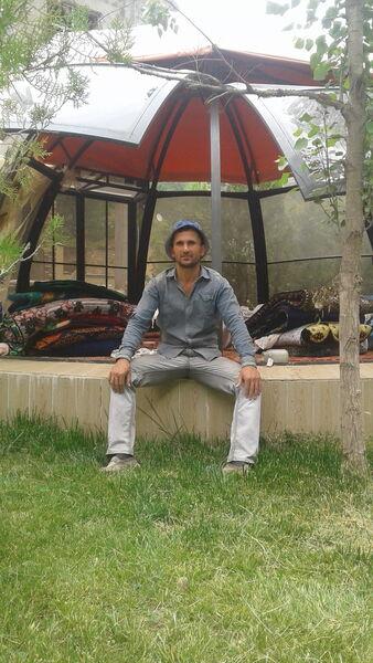  -,   , 42 ,   ,   , c 