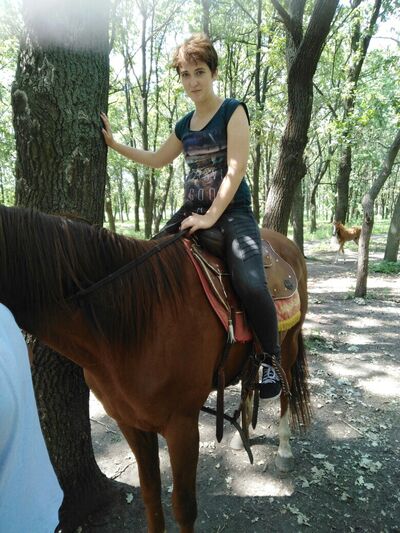   ,   , 27 ,   c , 