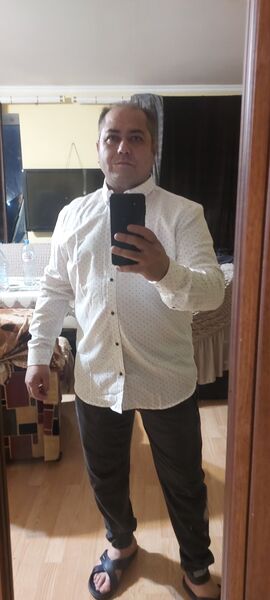  ,   Mexmet, 47 ,   ,   