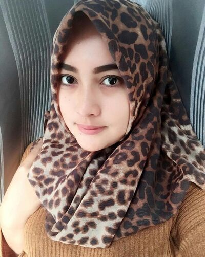  --,   , 26 ,   c 