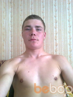  ,   , 32 ,     , c 
