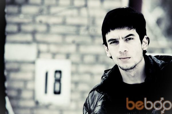  ,   Sardor, 35 ,   ,   , c 