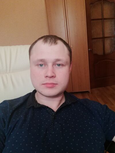  ,   Eduard, 34 ,   ,   , c 