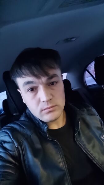  ,   SSSSSSSSSS, 32 ,     , c , 