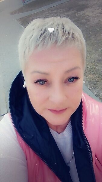  ,   , 57 ,   