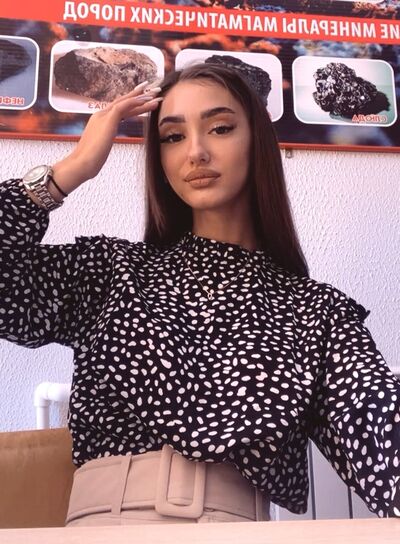  -,   , 21 ,   ,   