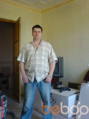  ,   Dmitriy, 51 ,   ,   , c 