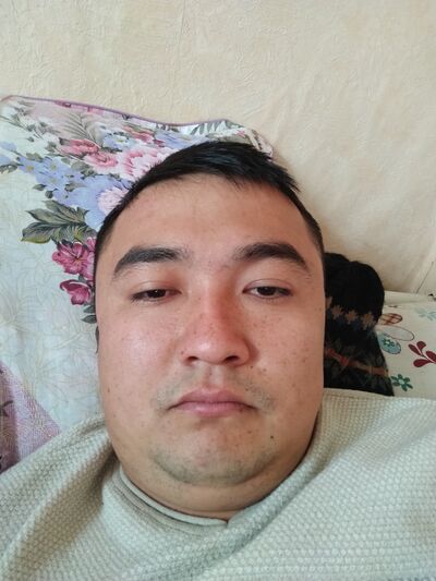  -,   , 34 ,   ,   , c 