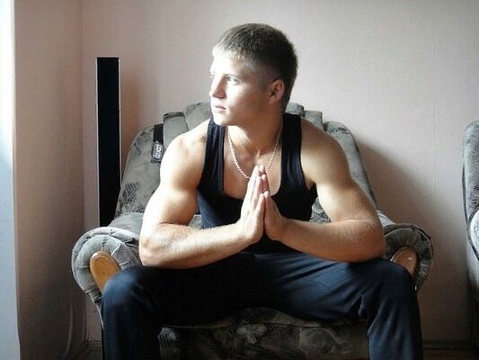  ,   Danila, 35 ,   ,   , 