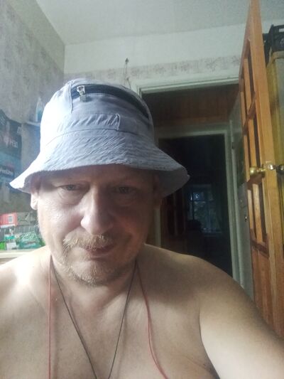  -,   Andrey, 55 ,   ,   