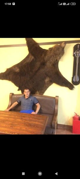  -,   Anatoly, 35 ,   c 