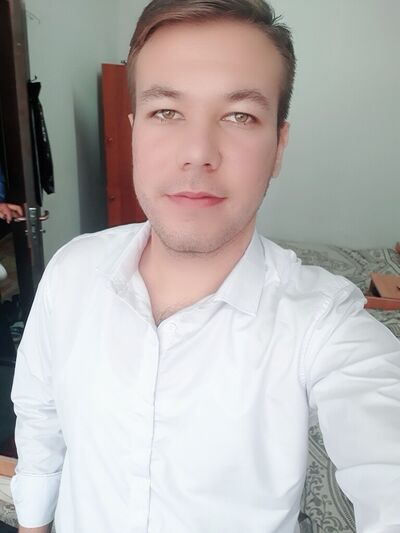  ,   , 31 ,  