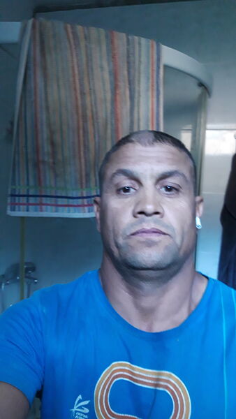  ,   , 45 ,   c 