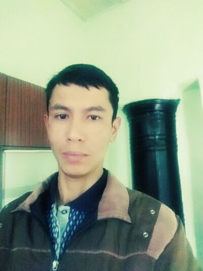  ,   Sash, 34 ,   ,   , c 