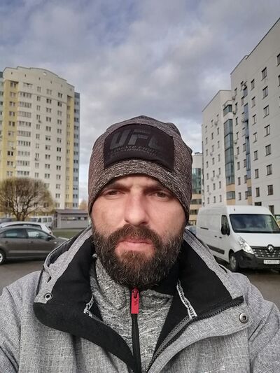  ,   , 39 ,   ,   