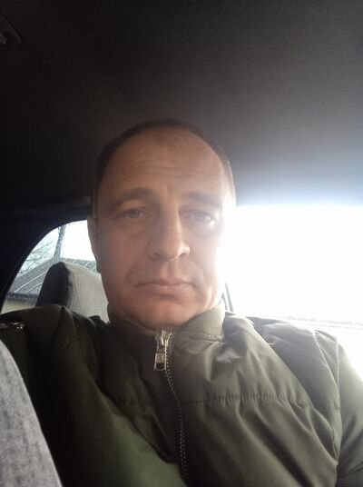 -,   , 41 ,   c 