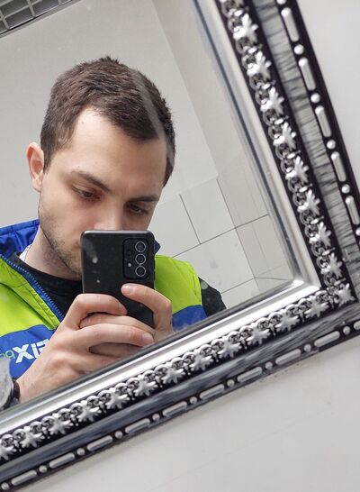  ,   , 24 ,   ,   , c 