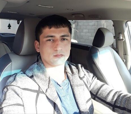  ,   Nozimjon, 39 ,   ,   