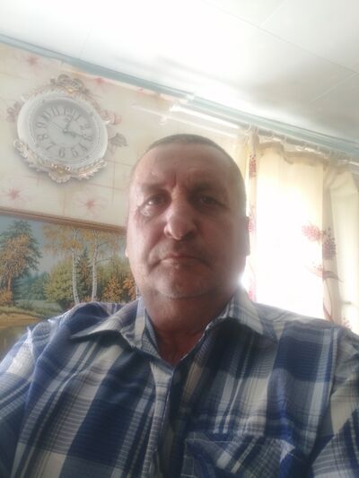  ,   , 62 ,   