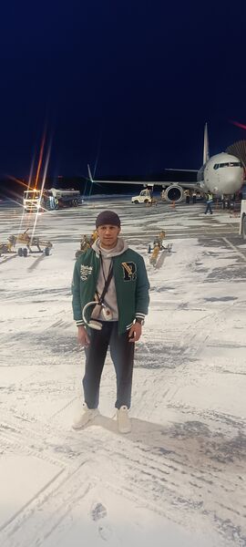  ,   Shodi, 25 ,   ,   