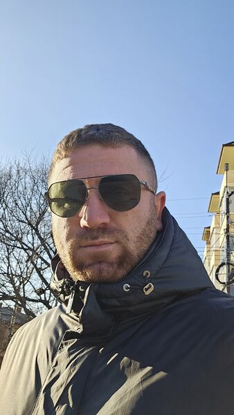  ,   Giorgi, 35 ,   ,   