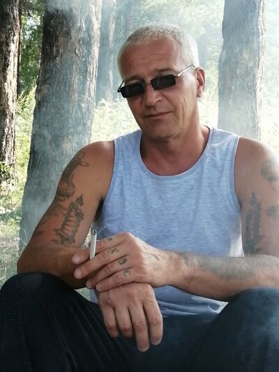  ,   , 56 ,   ,   