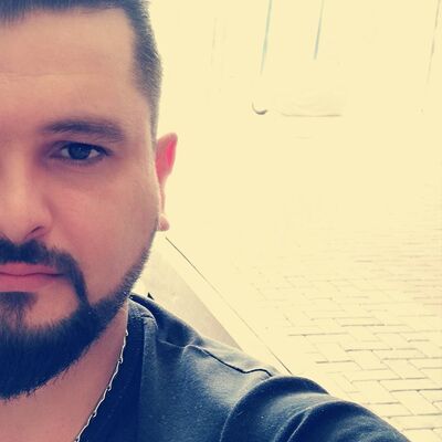 ,   Rauf, 37 ,     , c 
